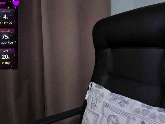 Diafoxy webcam
