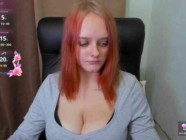 Diafoxy webcam