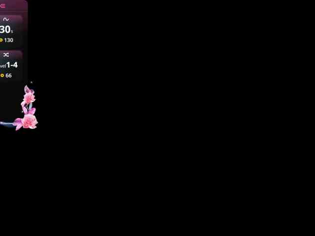 Diafoxy webcam