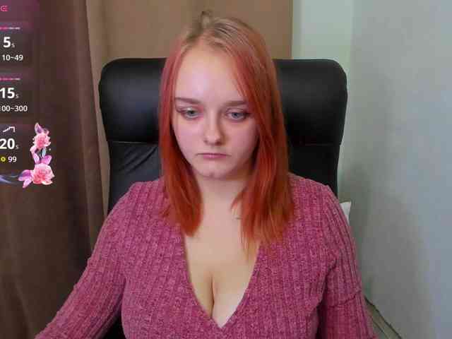 Diafoxy webcam