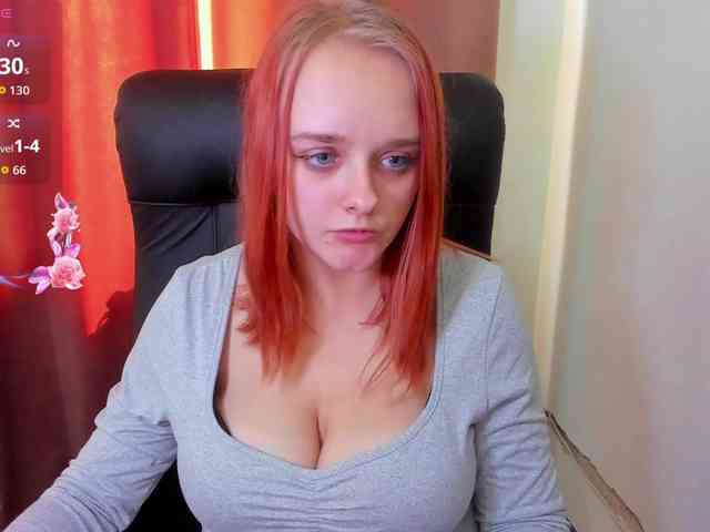 Diafoxy webcam