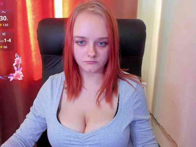 Diafoxy webcam