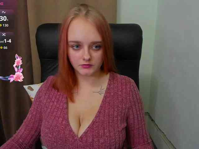 Diafoxy webcam