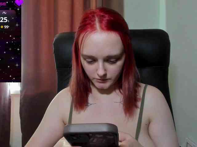Diafoxy webcam