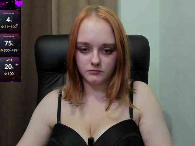 Diafoxy webcam