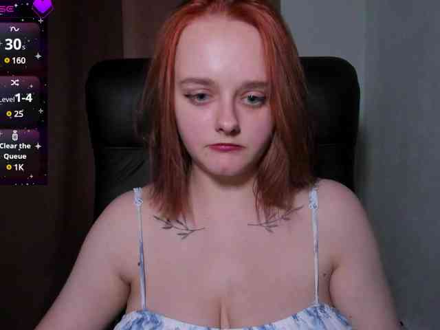 Diafoxy webcam