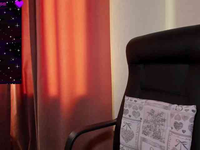Diafoxy webcam