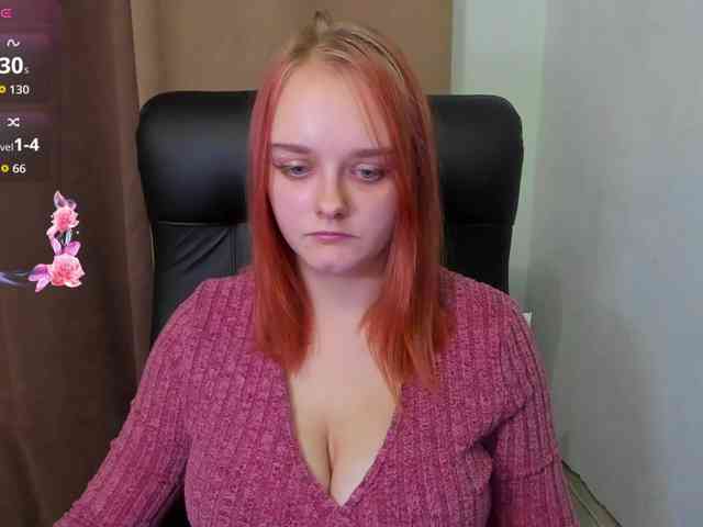 Diafoxy webcam
