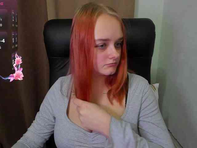 Diafoxy webcam