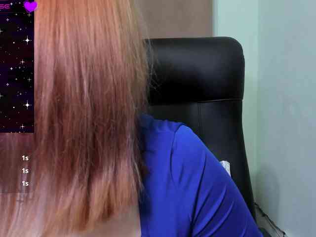 Diafoxy webcam