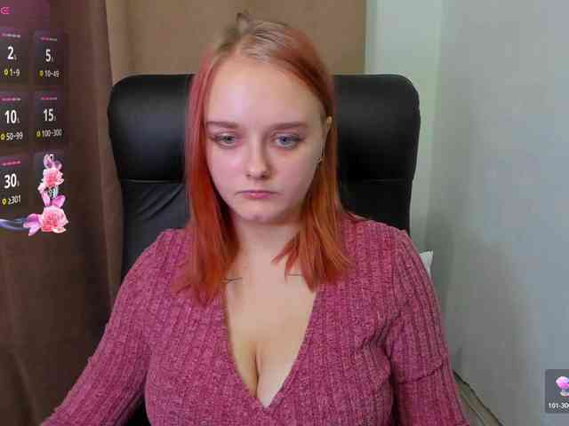 Diafoxy webcam