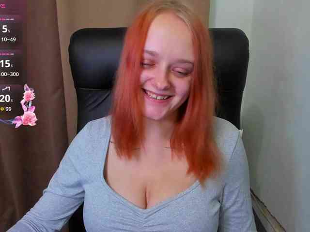 Diafoxy webcam