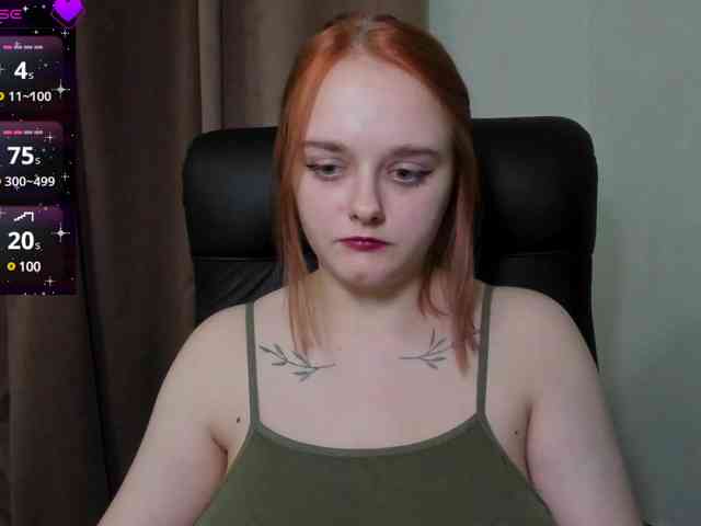 Diafoxy webcam