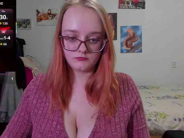 erotic sex chat Diafoxy