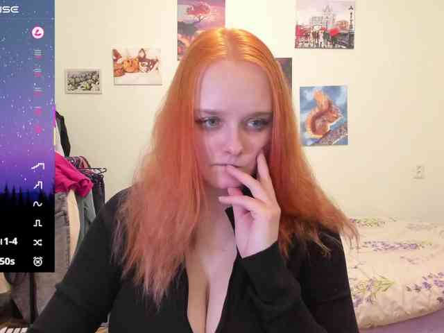 free adult cam xxx Diafoxy