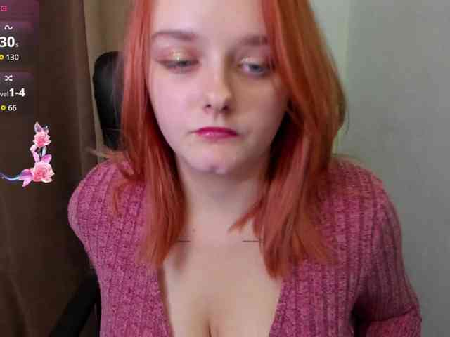 Diafoxy webcam