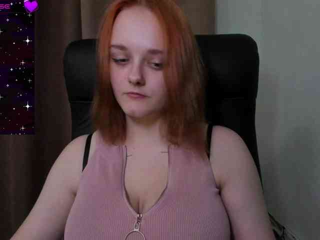 Diafoxy webcam