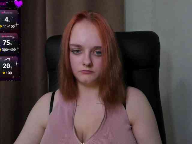 online chat free video Diafoxy