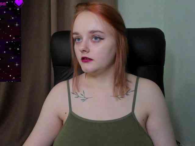 Diafoxy webcam