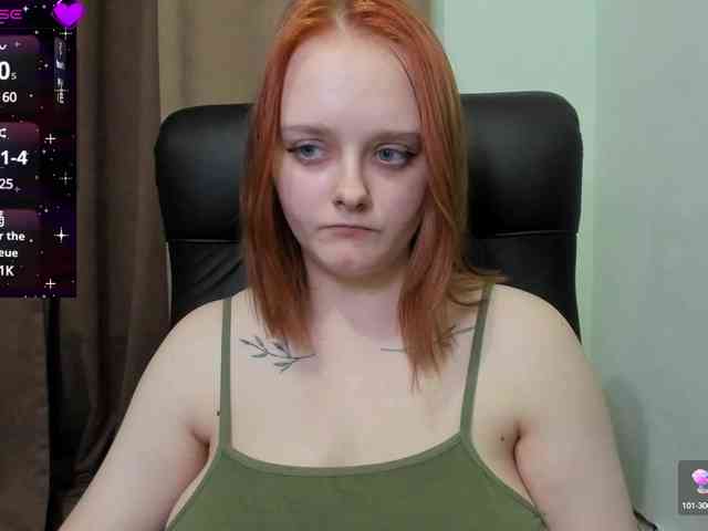Diafoxy webcam