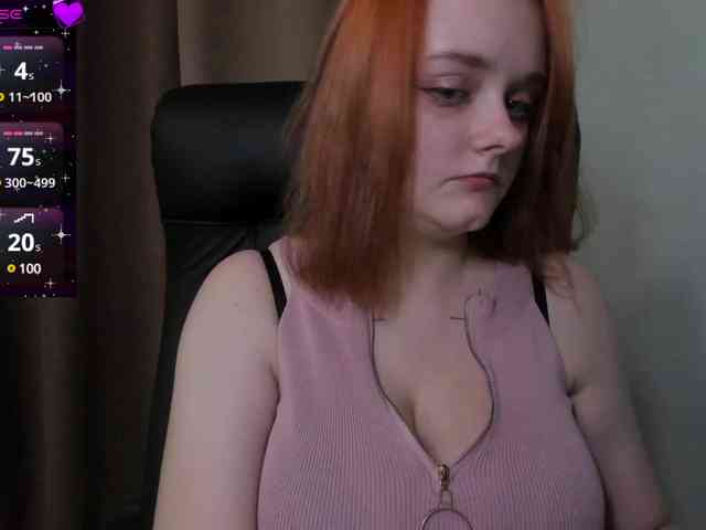 Diafoxy webcam
