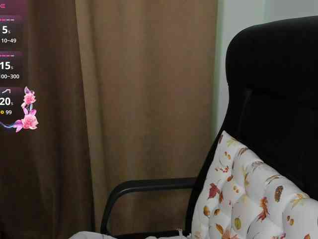 Diafoxy webcam
