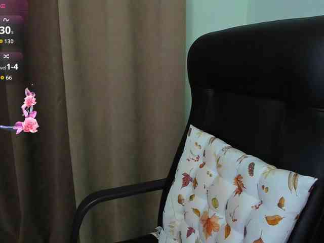 Diafoxy webcam