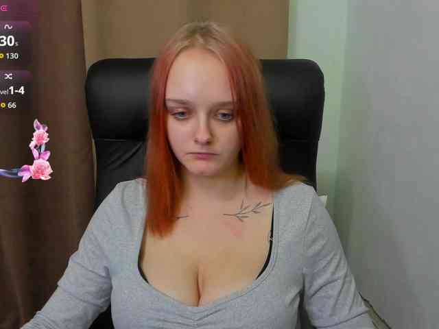 Diafoxy webcam
