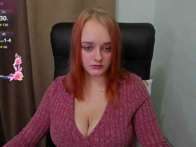 Diafoxy webcam