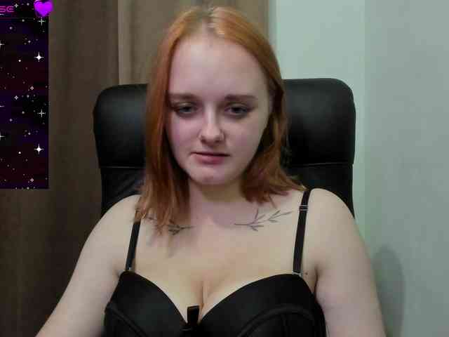 Diafoxy webcam