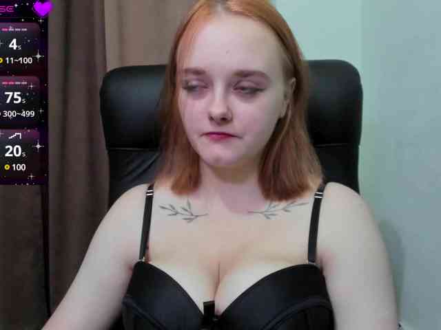 livesex Diafoxy