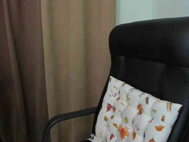 Diafoxy webcam