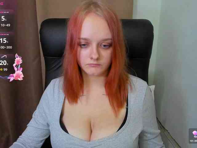 Diafoxy webcam