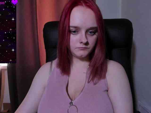 Diafoxy webcam