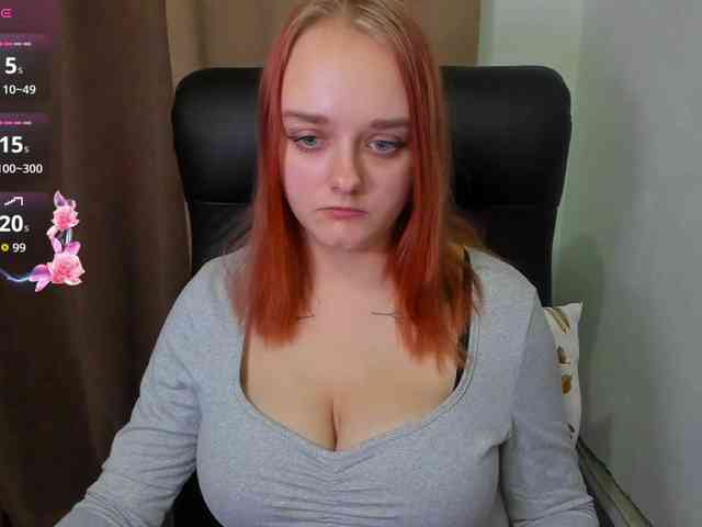 Diafoxy webcam