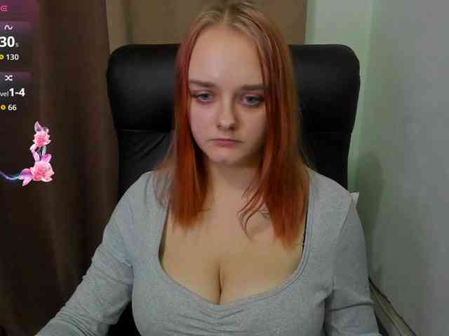 Diafoxy webcam