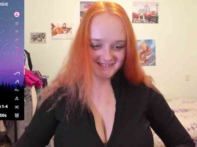 online video chat Diafoxy