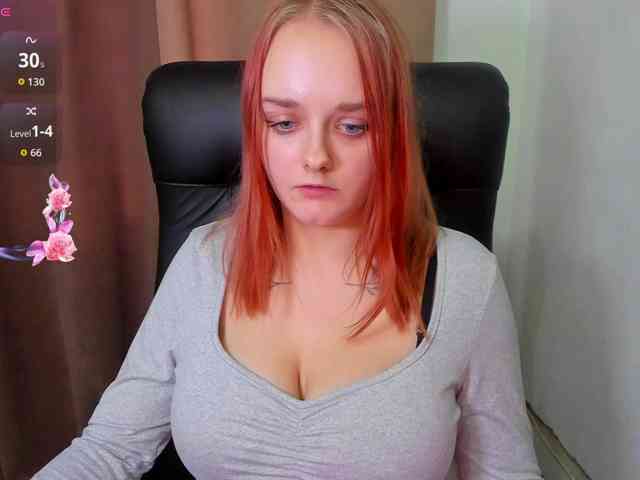 Diafoxy webcam