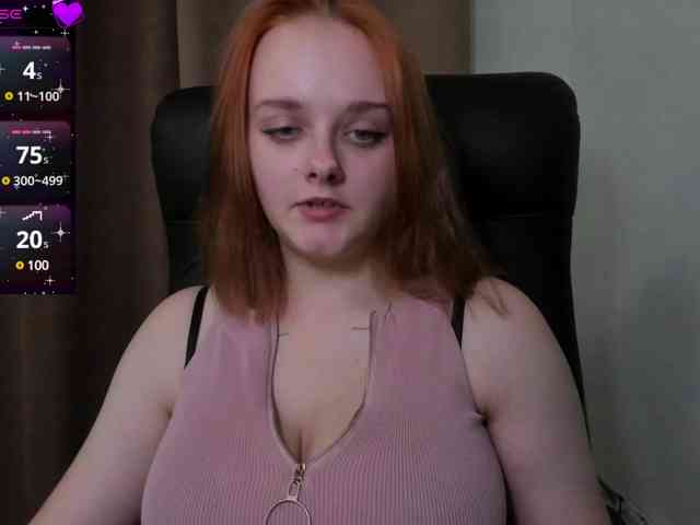 Diafoxy webcam