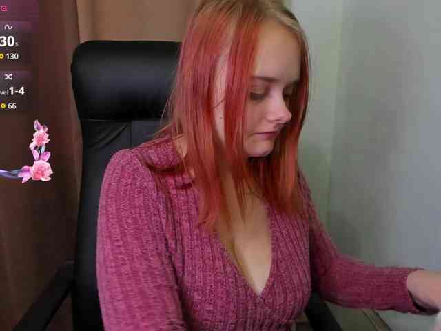Diafoxy webcam