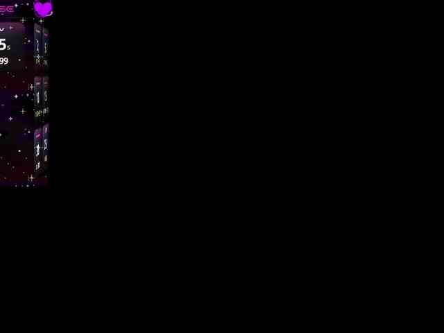 Diafoxy webcam