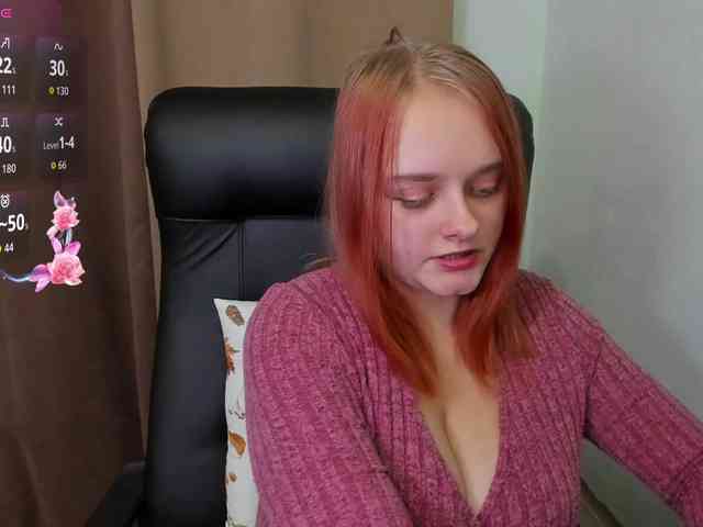 Diafoxy webcam