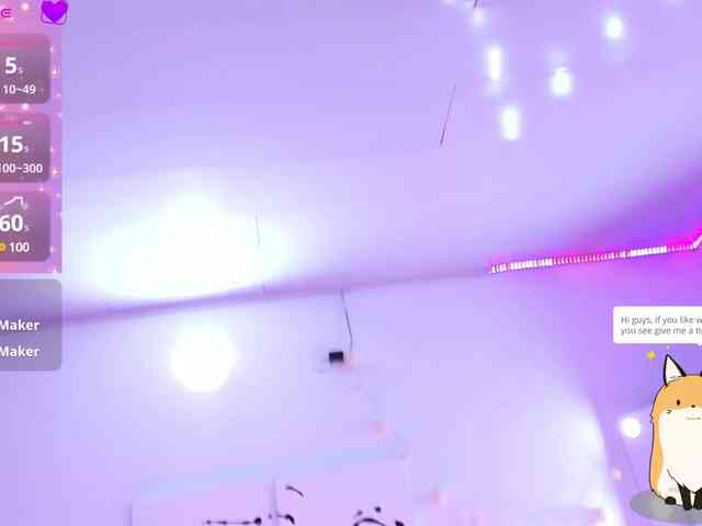 AliDenver webcam