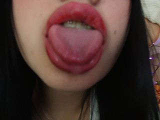 Damian-n-Maya Porn Show