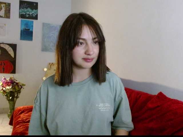 Damian-n-Maya webcam