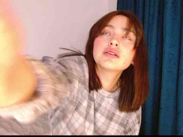 Damian-n-Maya webcam