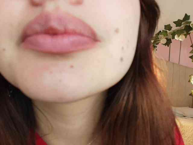Damian-n-Maya webcam