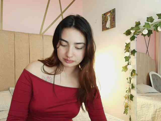 adult webcam sex Damian-n-Maya