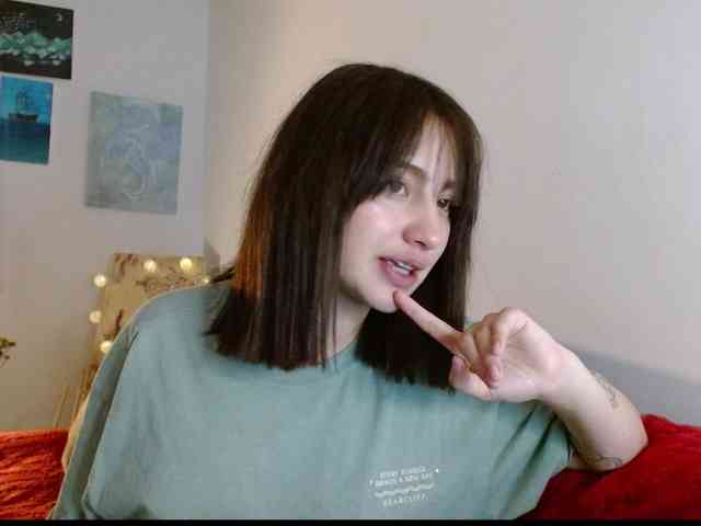 Damian-n-Maya Damian-n-Maya