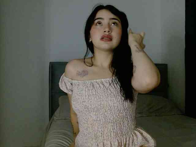 Damian-n-Maya webcam